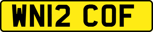 WN12COF
