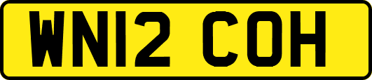 WN12COH