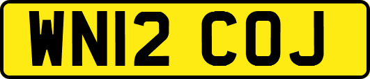 WN12COJ