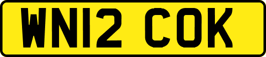WN12COK