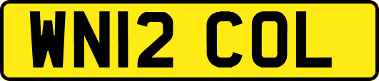 WN12COL