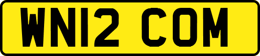 WN12COM