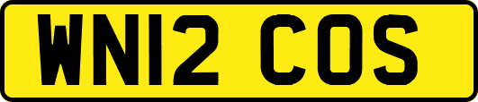 WN12COS