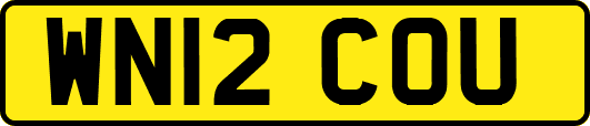 WN12COU