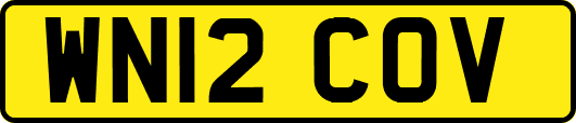 WN12COV