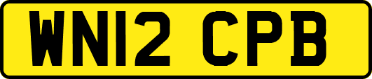 WN12CPB
