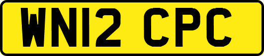 WN12CPC