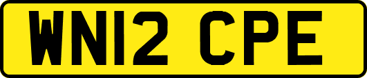 WN12CPE