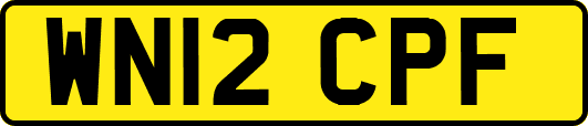 WN12CPF