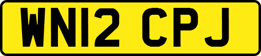 WN12CPJ
