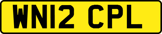 WN12CPL