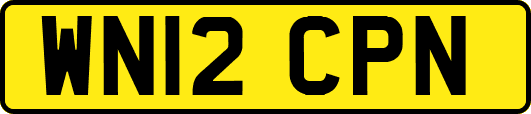 WN12CPN