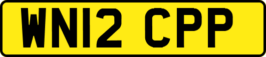 WN12CPP