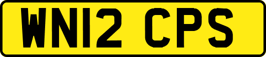 WN12CPS