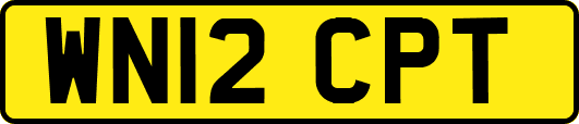 WN12CPT