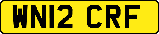 WN12CRF