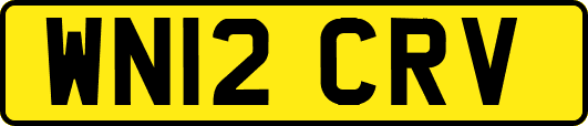 WN12CRV
