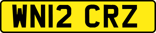 WN12CRZ