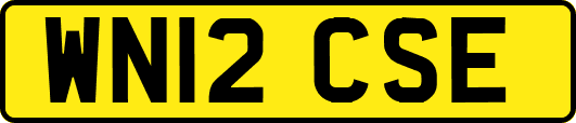 WN12CSE