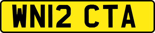 WN12CTA