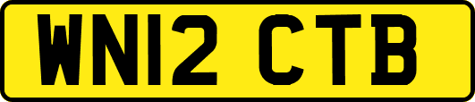 WN12CTB