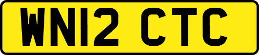 WN12CTC