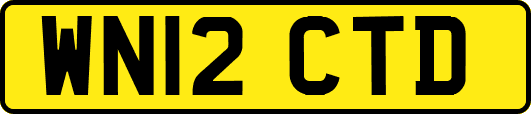 WN12CTD