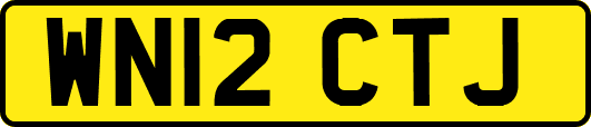 WN12CTJ