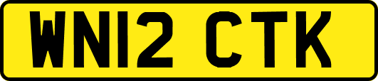 WN12CTK