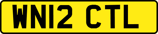 WN12CTL