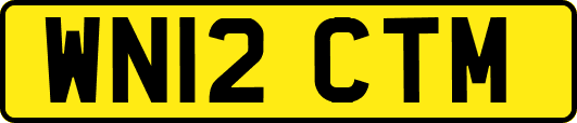 WN12CTM