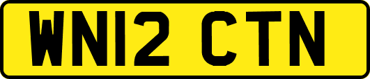WN12CTN