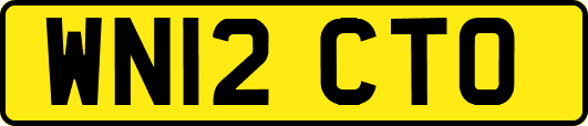 WN12CTO