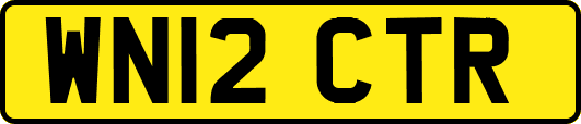 WN12CTR