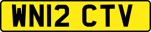 WN12CTV