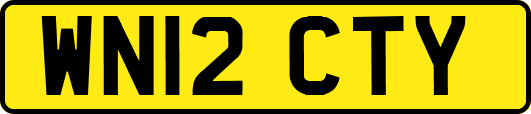 WN12CTY