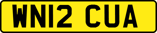 WN12CUA