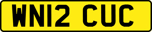 WN12CUC