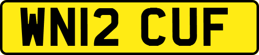 WN12CUF