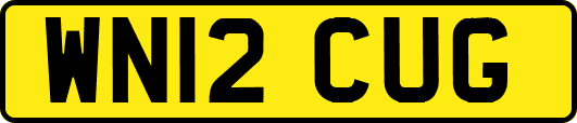 WN12CUG