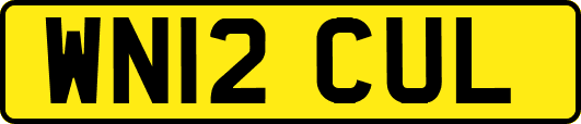 WN12CUL