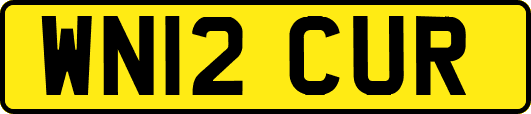 WN12CUR
