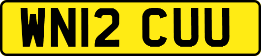 WN12CUU