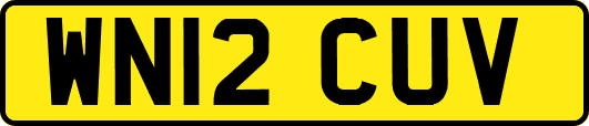 WN12CUV
