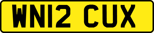 WN12CUX