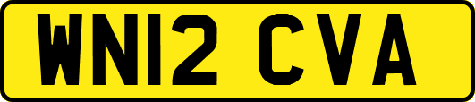WN12CVA