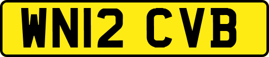 WN12CVB