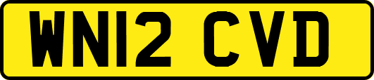 WN12CVD