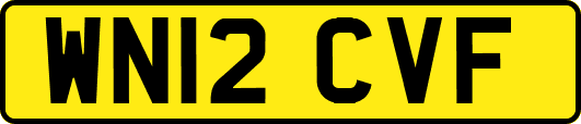 WN12CVF