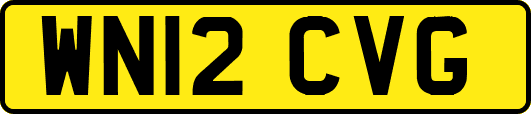 WN12CVG